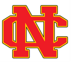 North Catholic Logo