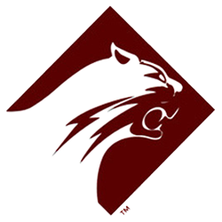 Altoona Logo