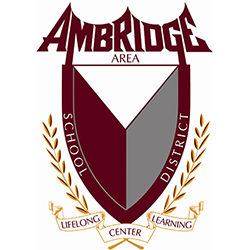 ambridge_bridgers.png Logo