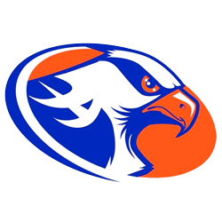armstrong_riverhawks.png Logo