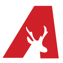 avonworth_antelopes.png Logo