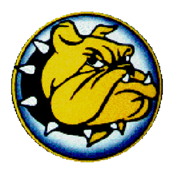 beth_center_bulldogs.png Logo