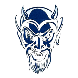 burgettstown_blue_devils.png Logo