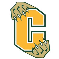 carlynton_cougars.png Logo