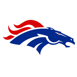 chartiers_valley_colts.png Logo