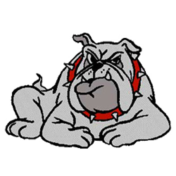 freedom_area_bulldogs.png Logo