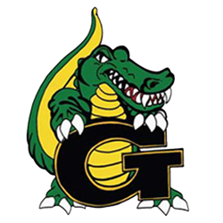 gateway_gators.png Logo