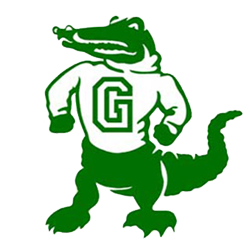 Geibel Logo