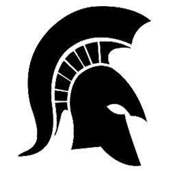 hempfield_spartans.png Logo