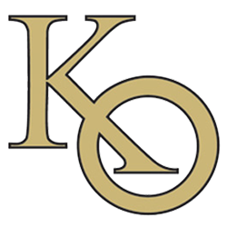 Keystone Oaks Logo