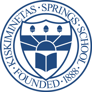 Kiski School Logo