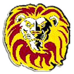 new_brighton_lions.png Logo