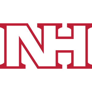 North Hills Logo