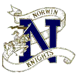 norwin_knights.png Logo