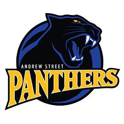 Propel Andrew Street Logo