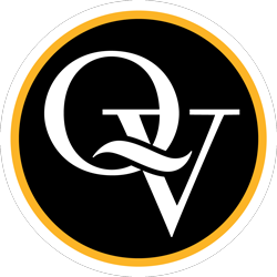 quaker_valley_quakers.png Logo