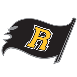 riverview-raiders2.png Logo