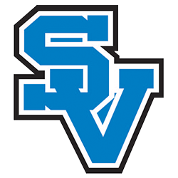 Seneca Valley Logo