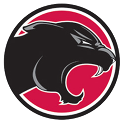 sewickley_panthers.png Logo