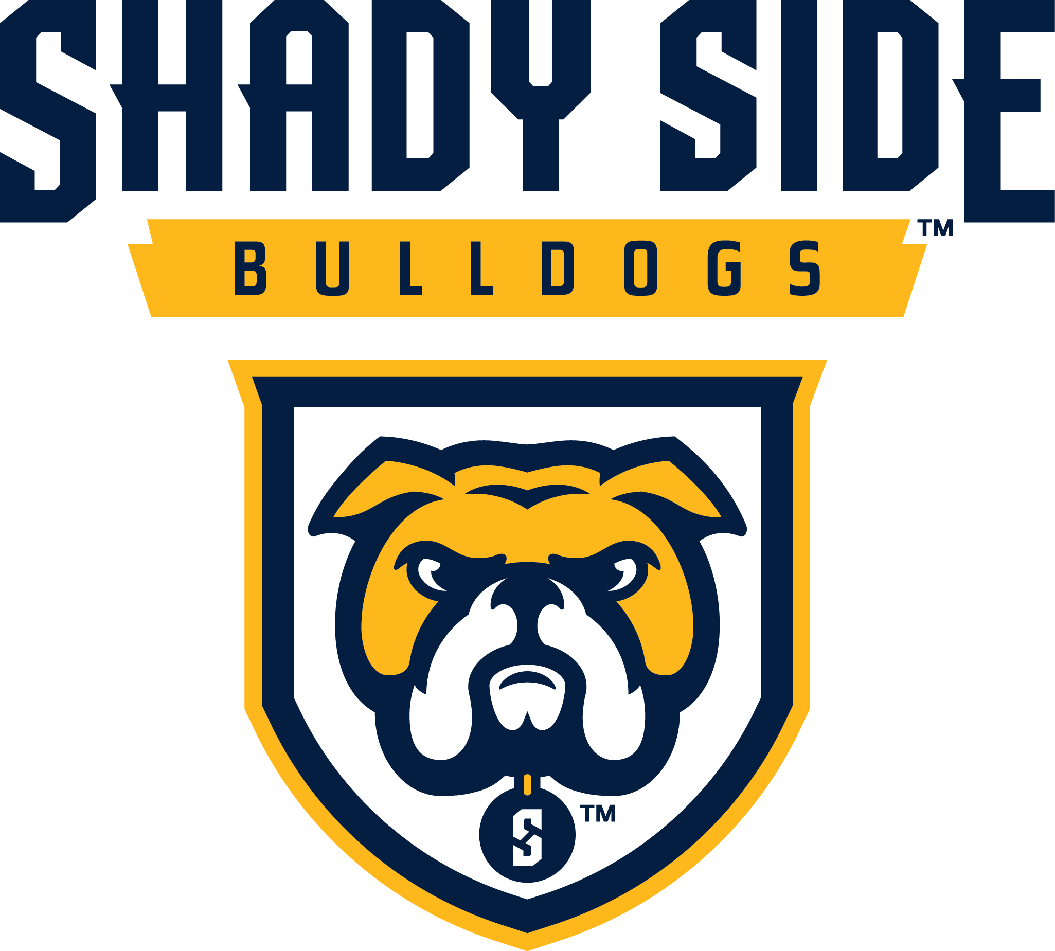 Shady Side Academy Logo