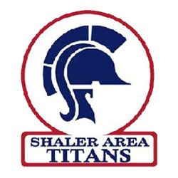 Shaler Logo