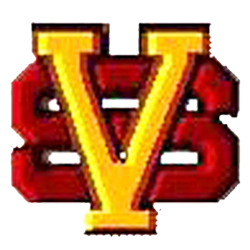 steel_valley_ironmen.png Logo