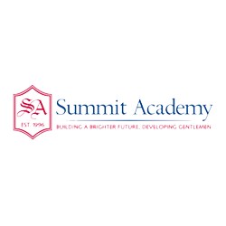 summit_academy_full.png Logo