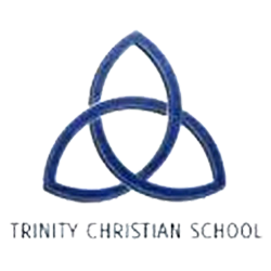 Trinity Christian Logo