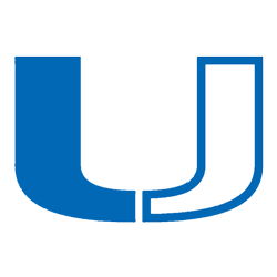 union_scotties.png Logo
