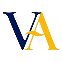 Vincentian Academy Logo