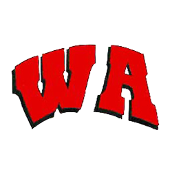 West Allegheny Logo