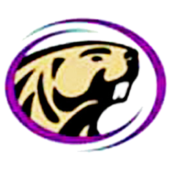 wester_beaver_golden_beavers.png Logo