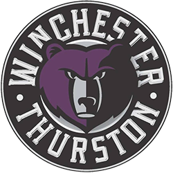 winchester_thurston_2022.png Logo
