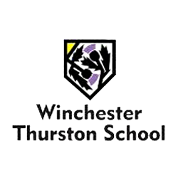 Winchester Thurston Logo