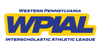 WPIAL Logo