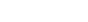 WPIAL Logo White