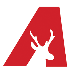 Avonworth Logo