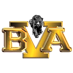 belle_vernon_area_leopards.png Logo