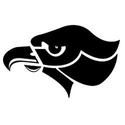 bethal_park_black_hawks.png Logo