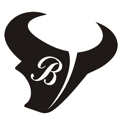 Brashear Logo