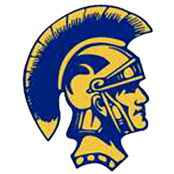 brentwood_spartans.png Logo
