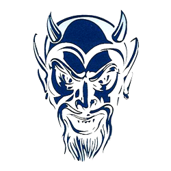 burgettstown_blue_devils.png Logo