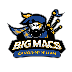 canon_macmillan-20230227.png Logo