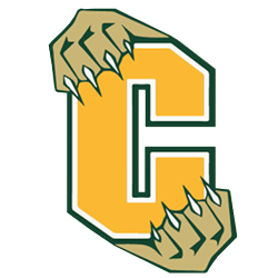 carlynton_cougars.png Logo