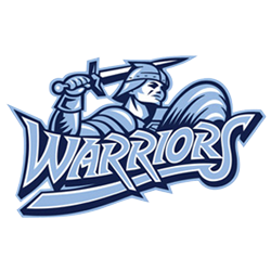 central_valley_warriors.png Logo