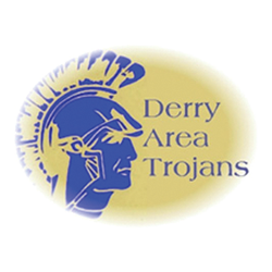 derry_area_trojans.png Logo