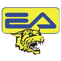 east_allegheny_wildcats.png Logo
