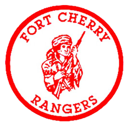 fort_cherry_rangers.png Logo