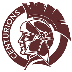 Greensburg Central Catholic Logo