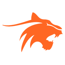 greater_latrobe_wildcats_rev.png Logo